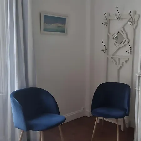 A La Campagne La Tuilerie Frühstückspension 3*