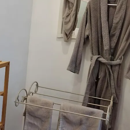 A La Campagne La Tuilerie Frühstückspension 3*